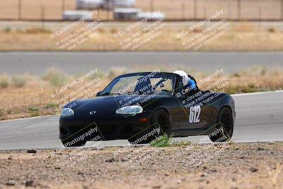 media/May-24-2025-Extreme Speed (Sat) [[067a6f0386]]/Blue Group/Turn 7/